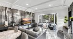 4178 Doncaster Way