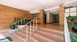320 1445 Marpole Avenue