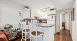 2819 W 13th Avenue