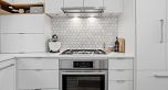 73 E 27th Avenue