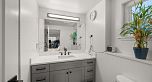 2566 Mcbain Avenue