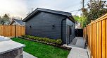 2 3345 W 13th Avenue