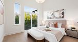 1495 W 52nd Avenue