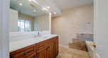 227 Waterleigh Drive