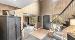 4178 Doncaster Way