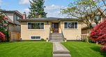 727 W 66th Avenue