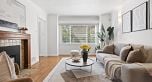 1009 E 14th Avenue
