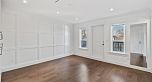831 E King Edward Avenue