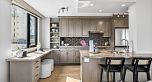 1404 1330 Harwood Street