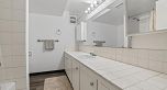4158 Salish Drive