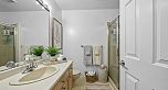 306 3400 SE Marine Drive