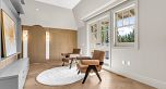 2050 SW Marine Drive