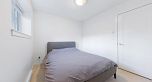 2763 Duke Street