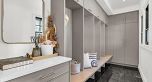 2050 SW Marine Drive