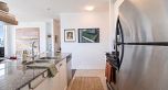 402 480 Robson Street