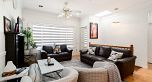 592 E 50th Avenue