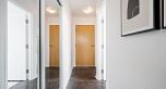 804 919 Station Street