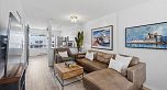 314 2688 Watson Street