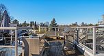 404 888 W 13th Avenue