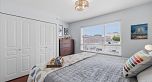 314 2688 Watson Street
