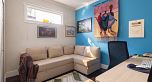 4578 Moss Street