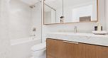 802 828 Cambie Street