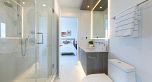 602 7638 Cambie Street