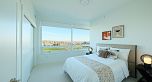 602 7638 Cambie Street