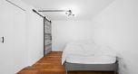 1012 933 Seymour Street