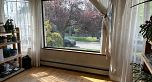 115 W 47th Avenue