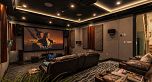 6038 Marguerite Street