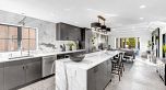 4178 Doncaster Way