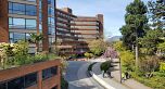 103 1470 Pennyfarthing Drive
