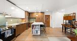 320 1445 Marpole Avenue