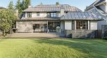 4178 Doncaster Way