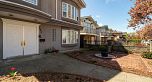 592 E 50th Avenue