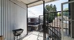 592 E 50th Avenue
