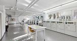 320 1445 Marpole Avenue