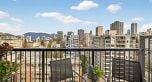 1404 1330 Harwood Street