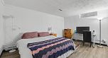 4158 Salish Drive