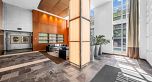 1202 1005 Beach Avenue