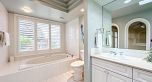 1737 W 16th Avenue