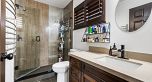 727 W 66th Avenue