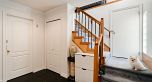 592 E 50th Avenue