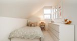 134 W 40th Avenue