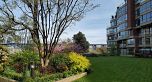 103 1470 Pennyfarthing Drive