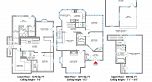 7708 Heather Street