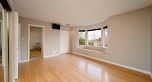 227 Waterleigh Drive