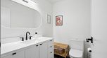 3951 Springtree Drive