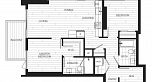 802 828 Cambie Street
